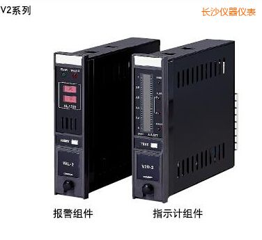 �L(zh��ng)ɳָʾ��(b��o)���M��