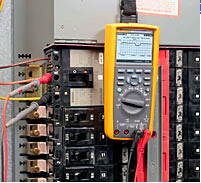 �L(zh��ng)ɳ����Чֵ���I(y��)��ӛ��f(w��n)�ñ�