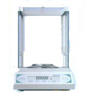 �Lɳ������ ALB-224 �����ƽ,220g,0.1mg