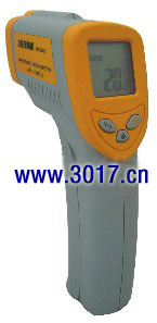 �L(zh��ng)ɳ�t��y(c��)�؃x