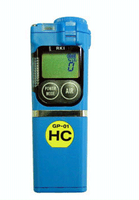 �L(zh��ng)ɳ��ȼ?x��)��w�z�y(c��)�x