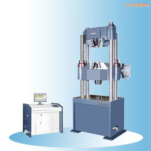 �Lɳ�r��΢�C(j��)�����Һ�ŷ��f��ԇ�(y��n)�C(j��)