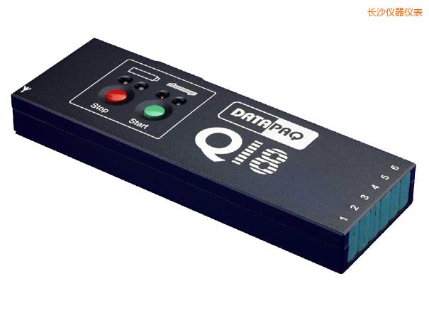 �Lɳ�t�؜yԇ�x