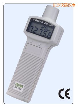 �Lɳ��λʽ�D��Ӌ