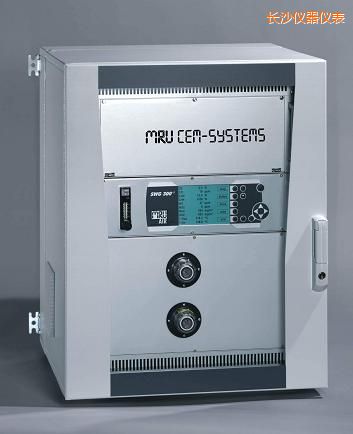 �L(zh��ng)ɳ�ھ������B�m(x��)�ŷűO(ji��n)�y(c��)ϵ�y(t��ng)