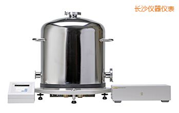 �Lɳ���w��������(zh��n)����ʽ����Ӌ