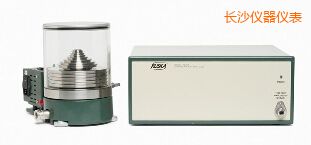 �Lɳ���w����ʽ����Ӌ(j��)