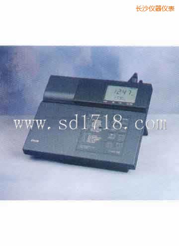 �L(zh��ng)ɳ늌�(d��o)�ʃx