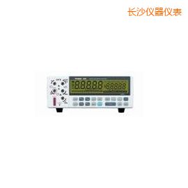 �Lɳ�_(t��i)ʽ�f�ñ�(50000Ӌ(j��)��(sh��))