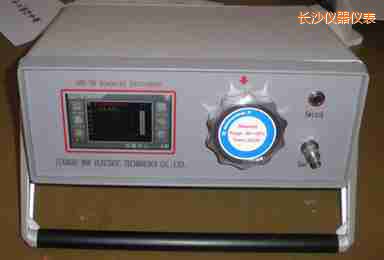 �Lɳ����¶�c(di��n)�����x