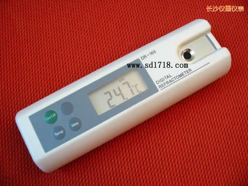 �Lɳ��(sh��)��ʽ�Ƕ�Ӌ