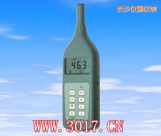 �Lɳ�๦����(j��)Ӌ(j��)