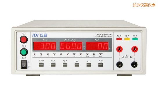 �Lɳ�ӵ����y(c��)ԇ�x