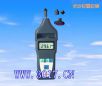 激光/接觸轉速表/線速度表,型號:DT-2858,品牌:蘭泰