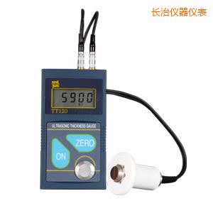 �L(zh��ng)�γ����y(c��)��x䓸ߜ���