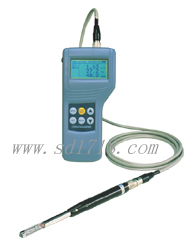�L(zh��ng)�������ͭh(hu��n)���y(c��)ԇ�x