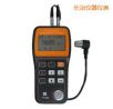 �����y��x(�ɴ�͸Ϳ��),��̖:TIME2136-ԭTT360,Ʒ��:�r(sh��)���x��