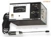 ��ȼ���w�z�y�x,��̖:GP-226,Ʒ��:�ձ�����RIKEN