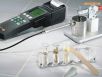 �๦�ܜ؝�ȃx