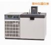 低溫恒溫槽,型號(hào):7012,品牌:美國(guó)FLUKE