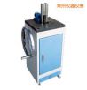 手動(dòng)夏比沖擊試樣缺口拉床,型號(hào):LS72-U(V),品牌:時(shí)代儀器