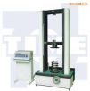 數(shù)顯示彈簧拉壓試驗(yàn)機(jī),型號(hào):TLS-10000I~20000I,品牌:時(shí)代儀器