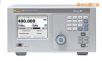 PPC4E Gas Pressure Controller Kits,型號(hào):6242,品牌:美國(guó)FLUKE