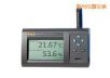 高精度溫濕度記錄儀,型號(hào):1620A,品牌:美國(guó)FLUKE