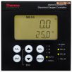 溶解氧控制器,型號:alpha DO2000系列,品牌:美國Thermo