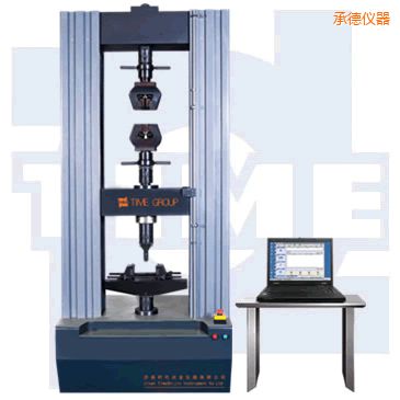 �е�΢�C(j��)��������f��ԇ�(y��n)�C(j��)(���Tʽ)