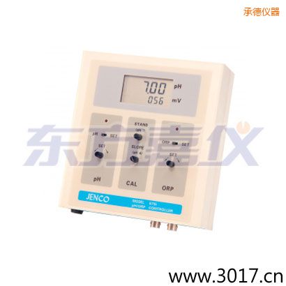 �е¹��I(y��)�ڒ�ʽ���������߀ԭ������