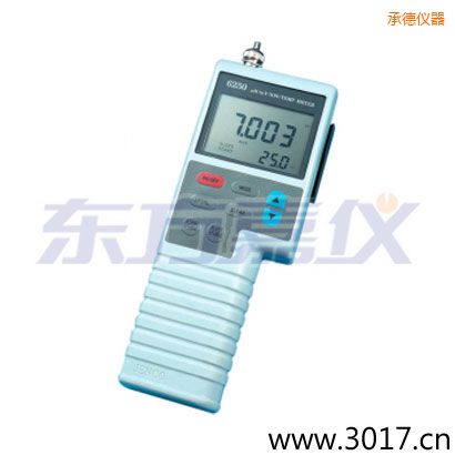 �е����Ӌ �߾��Ȍ��I(y��)PH�yԇ