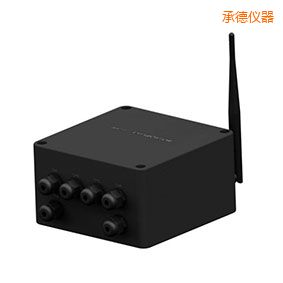 承德多測點(diǎn)無線軸承狀態(tài)監(jiān)測器