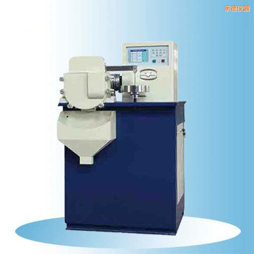 �еr��Ӳ�|(zh��)�Ͻ���ĥ����ԇ�C