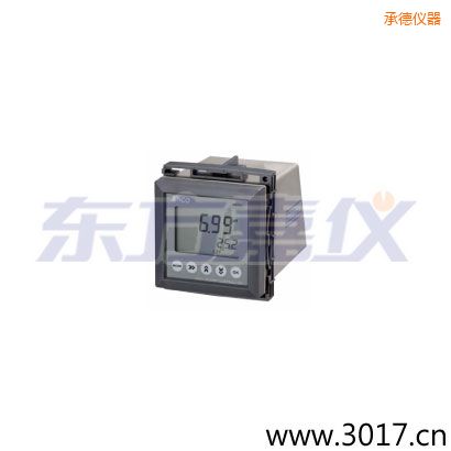 �е¹��I(y��)΢��X�����������߀ԭ������