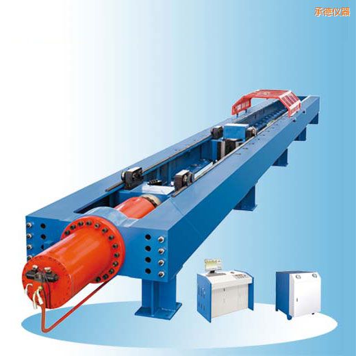 �еr���Pʽ����ԇ�C(j��)