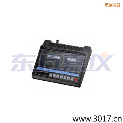 �е��_ʽ��ȡ�����߀ԭ���ضȜyԇ�x