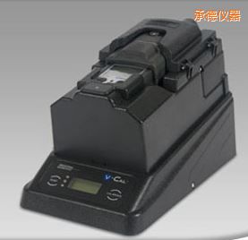 承德自動管理平臺