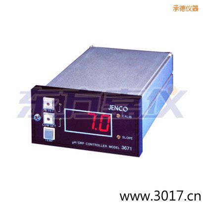 �е����������߀ԭ�����I(y��)�ھ�������