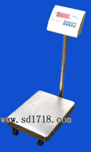 �е´�Q�������ƽ,60kg,5-10g