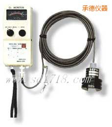 �е�����z�y(c��)�x