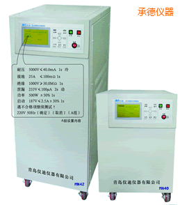 �е°�ȫ�C�Ϝyԇ�x