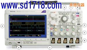 �е�(sh��)�֟ɹ�ʾ����