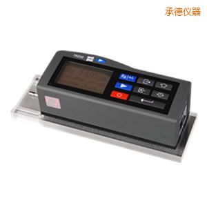 �еr(sh��)���ֳ�ʽ�ֲڶȃx