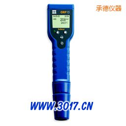 �е¹PʽORP/�ض�Ӌ