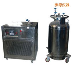 �еr��Һ���_��ԇ�(y��n)�͜؃x