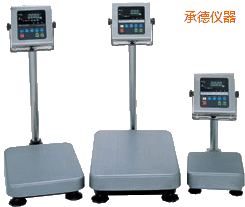 �е·�ˮ�_�Q��220kg,20g