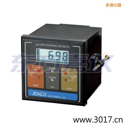 �е����������߀ԭ�����I(y��)�ھ�������