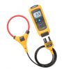 �o�� iFlex™ �������ģ�K,��̖(h��o):Fluke a3001 FC,Ʒ��:����(gu��)FLUKE