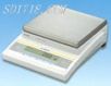 ������ƽ,16000g,0.1g,��̖(h��o):BP16000S,Ʒ��:��ِ����˹SARTORIUS